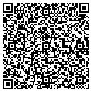 QR code with Variety Foods contacts