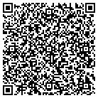 QR code with Asturias Spanish American Restaurant contacts