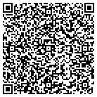 QR code with Sand Lake Animal Hospital contacts