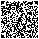 QR code with Pack Tech contacts