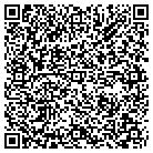 QR code with Bloodhound Brew contacts