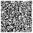 QR code with Boston Lobster Feast FL Mall contacts