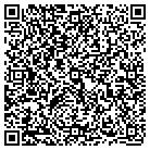 QR code with Buffalo Chips Restaurant contacts