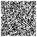 QR code with Cagnay's Bar & Grill contacts