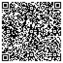 QR code with Casa Marin Restaurant contacts