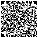 QR code with Cheesecake Factory contacts