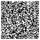 QR code with Chez Diane Gaspesienne In contacts
