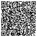 QR code with Chocies Caffie contacts