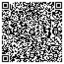 QR code with Nancy Yarish contacts