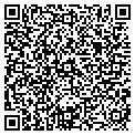 QR code with Cricketers Arms Inc contacts