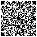 QR code with Wellspring Tack Shop contacts