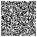QR code with Damon A Nelson contacts