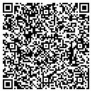 QR code with Damon Bryan contacts