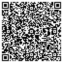 QR code with Dan Fine Inc contacts