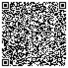QR code with Moran Towing Company Delaware contacts