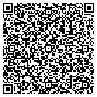 QR code with Deliverlean Catering Inc contacts