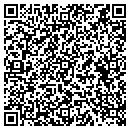 QR code with Dj on Run Inc contacts