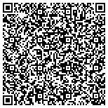 QR code with Simonsen Road Farm Recovery Center contacts