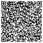QR code with Don Arturo Restaurant contacts