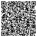 QR code with Family Star Corp contacts