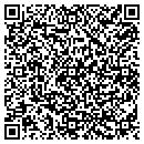 QR code with Fhs Of South Florida contacts