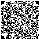 QR code with Joann W Buck Notary Public contacts
