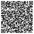 QR code with Gator Cafe contacts
