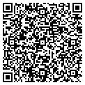 QR code with Gourmetkingdom Co LLC contacts