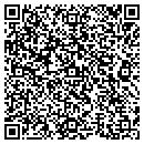 QR code with Discount Appliances contacts