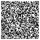 QR code with Hooters Of Waterfrd Lk contacts