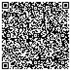 QR code with House of Chang Take Out Restaurant contacts