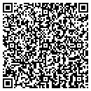 QR code with Ceejaes Notary Express contacts