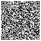 QR code with Frank Pabon Madison Notary Public contacts