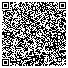 QR code with Notary Public On Call contacts