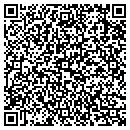 QR code with Salas Mobile Notary contacts