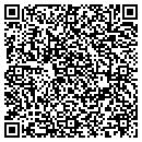 QR code with Johnny Rockets contacts