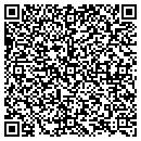 QR code with Lily Bart Music Studio contacts