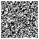 QR code with Mirror Studios contacts