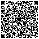 QR code with O G Entertainment contacts