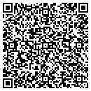 QR code with Ravensong Recording contacts