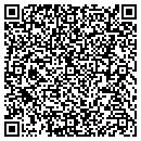 QR code with Tecpro Limited contacts