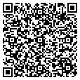 QR code with Tone Works contacts