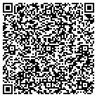 QR code with Wilderhood Productions contacts