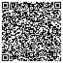 QR code with Wildfire Recording contacts