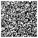 QR code with Cherry Brothers Inc contacts