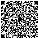 QR code with Copper Moon Music Studio contacts