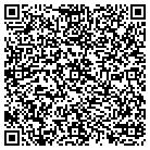 QR code with Latin American Restaurant contacts
