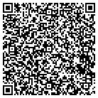 QR code with Latin Hialeah Gardens contacts