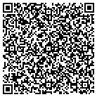 QR code with Down & Dirty Music Studios contacts