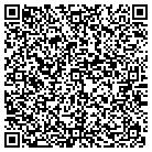 QR code with East Hall Recording Studio contacts